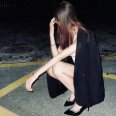 图好看